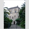 19_040 Taormina.jpg